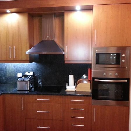 Quinta Da Cardal Guest House Vila Verde  Luaran gambar