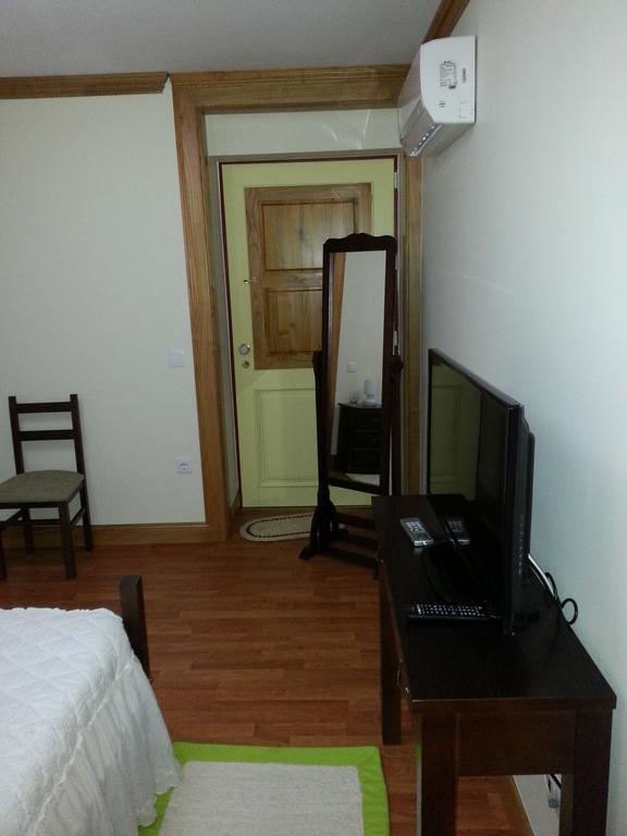 Quinta Da Cardal Guest House Vila Verde  Bilik gambar