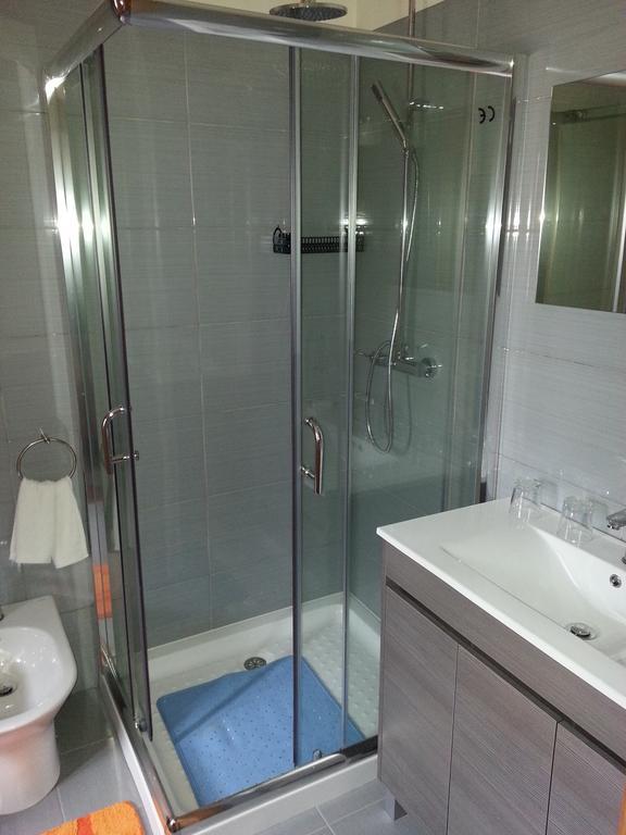 Quinta Da Cardal Guest House Vila Verde  Bilik gambar
